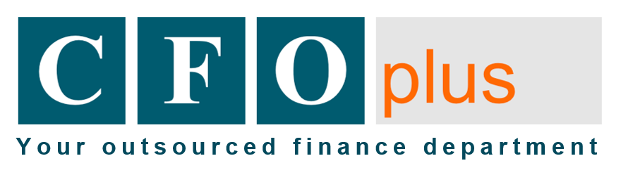 CFO Plus: Outsource your Finance Department, Bookkeeping, Accounting, Advisory